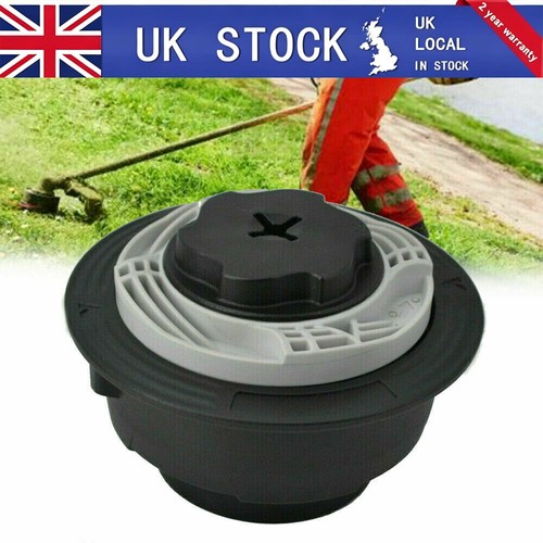 Fits stihl autocut strimmer - stihl,