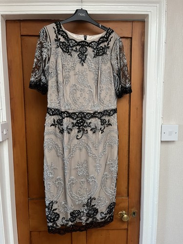 Monsoon ladies dress - monsoon, dress,