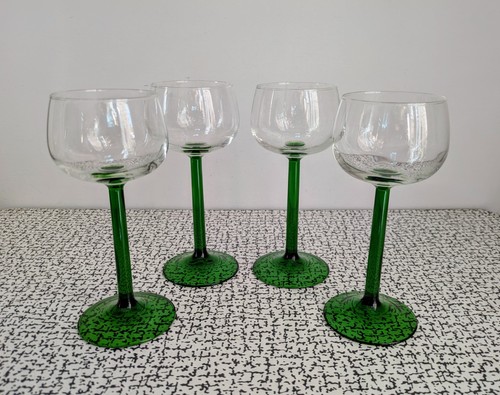 60s 70s vintage retro kitsch - vintage,
