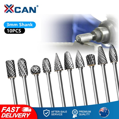 10pcs solid carbide milling - carbide,