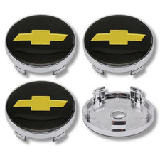 For Chevrolet Alloy Wheel