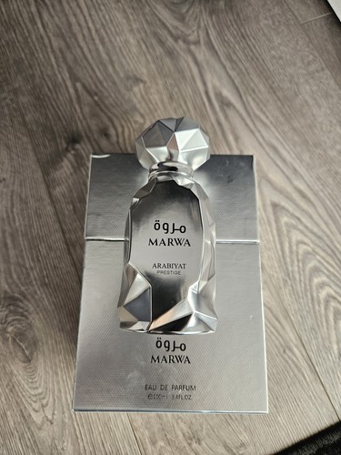 Marwa