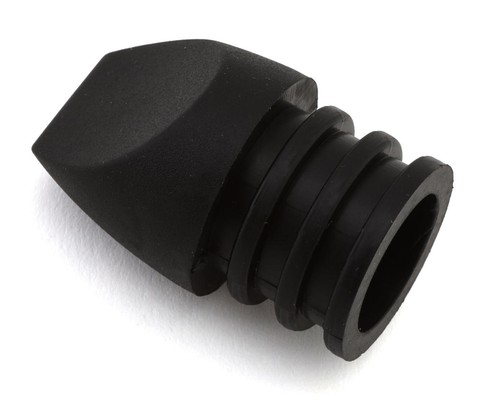 Profile design ergonomic - profile,