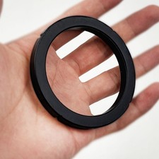 Coffee Machine O For Ring Seal
