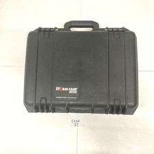 Storm Case iM220 Storage Model