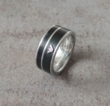 Mens / Unisex Emporio Armani