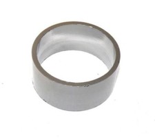 Gasket exhaust connection KTM