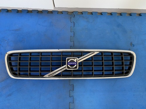 2004 2007 volvo - 2007,