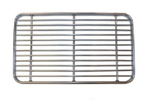 Porsche 356 curved engine - 356, lid