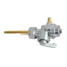 Petrol Fuel Tap Suzuki T500 T350 T250 T20 T10 - T 500 350 305 250 On / Off / Res