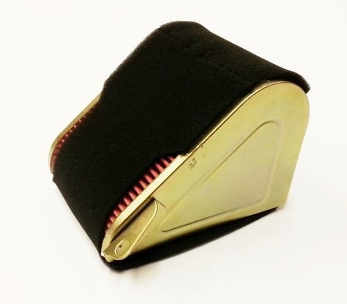 Air filter for - air,