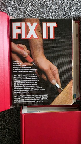 Fix magazine set 6 - it,