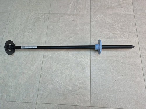 Original genuine spindle - hp,