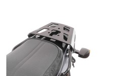 SW-MOTECH Adapter plate for