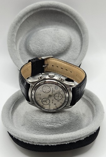 Tissot 1853 pr50 chronograph - 1853,