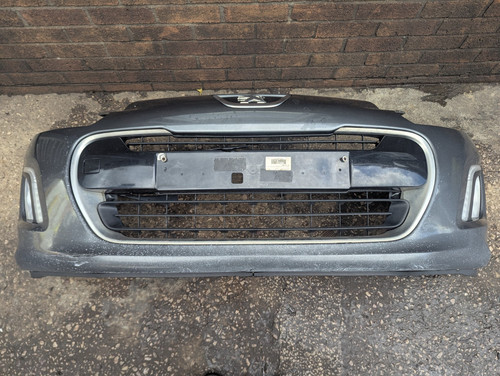 2011 2013 mk1 peugeot 308 - mk1,