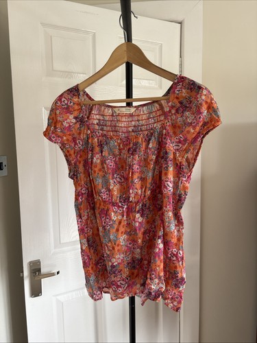 Top from odd - molly, 3