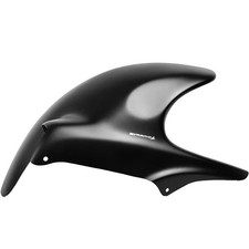 Pyramid Motorcycle Motorbike