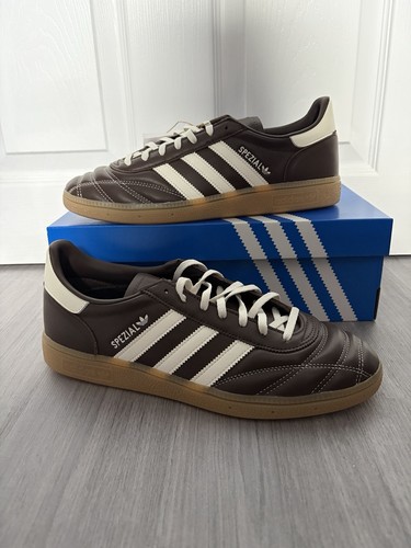 Size adidas - size, 10.5