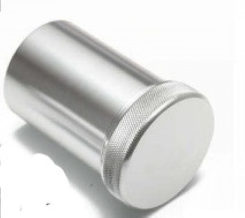 51mm aluminium alloy weld - alloy,