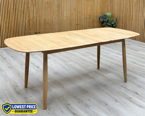 Furniture village stockholm - furniture,