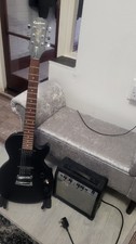 Epiphone Les Paul Standard