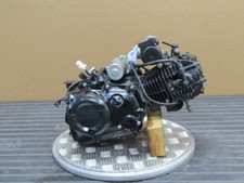 Honda Grom MSX 125 A-P 2023