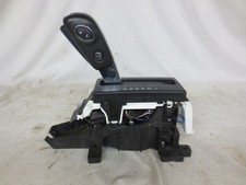 11-14 Ford F150 floor gear shifter *detent peg upgrade* ~ 006 10 14 25