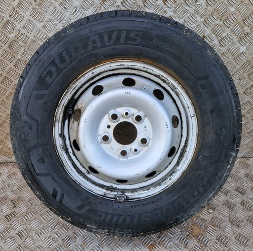 Fiat ducato relay boxer - 15, "fiat