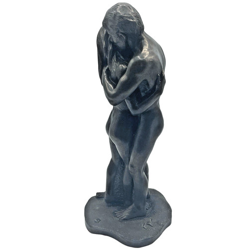 Vintage heredities the - heredities, "the