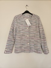 David Nieper.  Soft Boucle