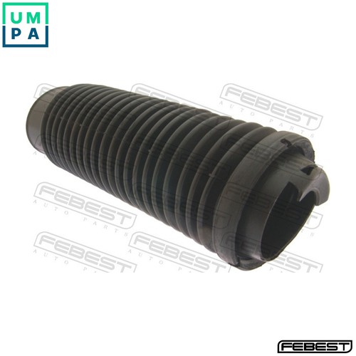 Protective capbellow shock - protective,