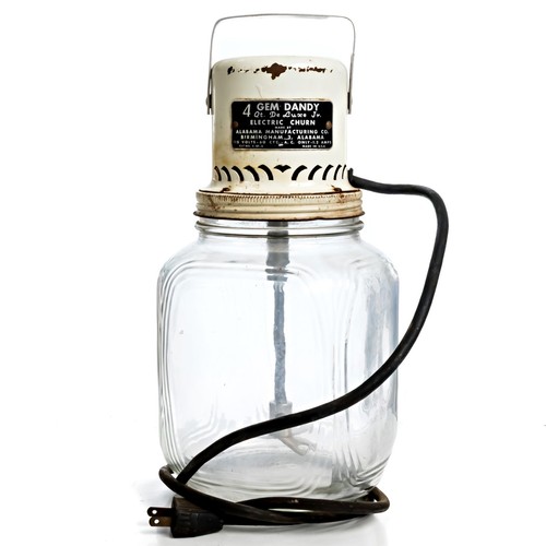 Vintage gem dandy de - gem, 4