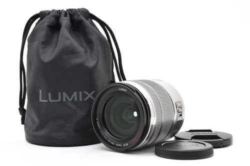 Top mint panasonic lumix - mint],