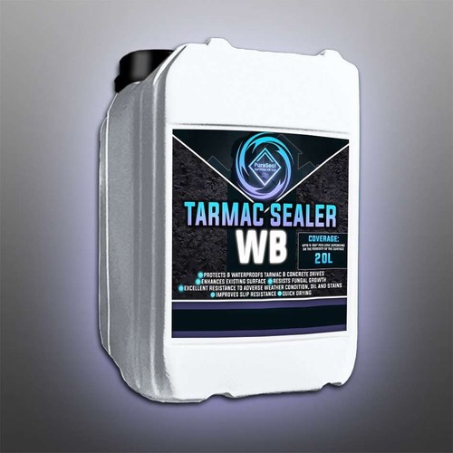 Water based black - based,