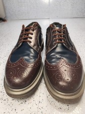 Dr Martens Doc Martens Scooter