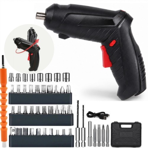 New cordless electric - cordless,