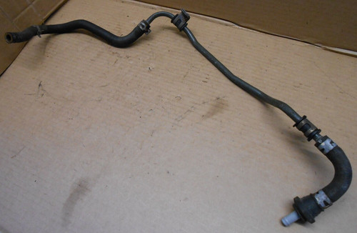 Rover 216 gti 1989 - 216, 1989-95