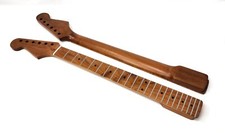 LEFT HANDED or REVERSE