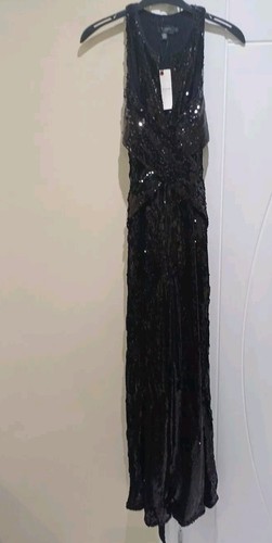 Ted baker vivalee - sequin, wide