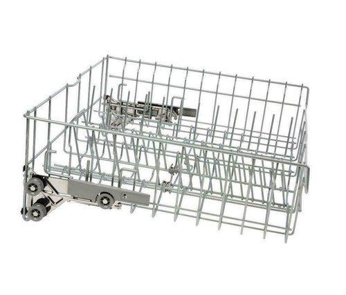 Bosch dishwasher upper - upper, basket