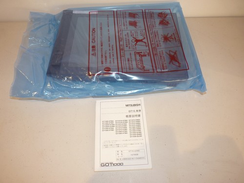 New mitsubishi electric - mitsubishi,