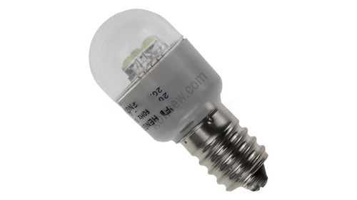 Bernina led bulb for - bulb,