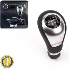 Gear Shift Lever Knob For