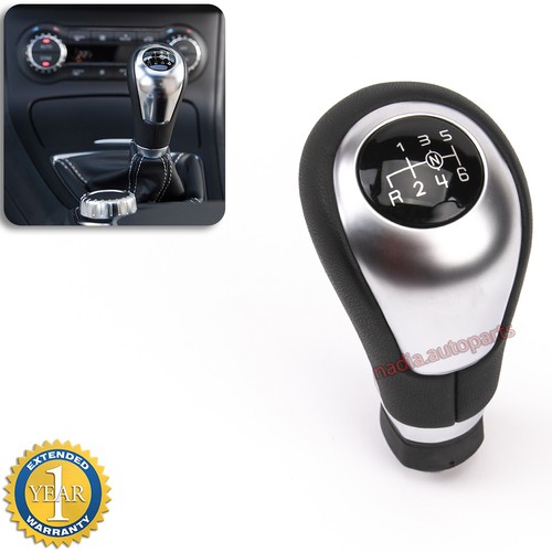 Gear shift lever knob for - shift,