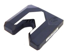 GTX SLI Bridge 2-Slot New 920630-001 180-12251-daaf-a00 40.64mm HP Z4 Z6 Z8