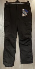 SEARIPE Snow/Surfing Trousers Brand New With Tags M Snowboarding Salopettes Ski