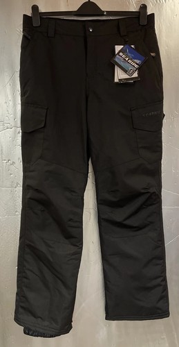 Searipe snow surfing - snow/surfing, trousers