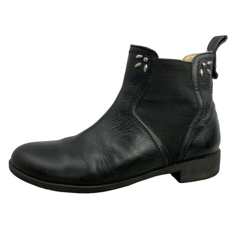 True religion kualona size 5 - true,
