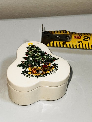 The royal worcester - the, group